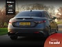 Alfa Romeo Giulia 2.0 T GME AWD Veloce | Harman Kardon | Nieuwstaat!