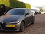 Alfa Romeo Giulia 2.0 T GME AWD Veloce | Harman Kardon | Nieuwstaat!