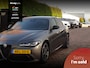 Alfa Romeo Giulia 2.0 T GME AWD Veloce | Harman Kardon | Nieuwstaat!