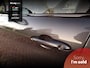 Alfa Romeo Giulia 2.0 T GME AWD Veloce | Harman Kardon | Nieuwstaat!