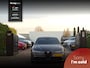 Alfa Romeo Giulia 2.0 T GME AWD Veloce | Harman Kardon | Nieuwstaat!