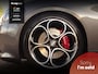 Alfa Romeo Giulia 2.0 T GME AWD Veloce | Harman Kardon | Nieuwstaat!