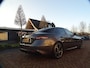 Alfa Romeo Giulia 2.0 T GME AWD Veloce | Harman Kardon | Nieuwstaat!