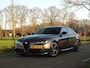 Alfa Romeo Giulia 2.0 T GME AWD Veloce | Harman Kardon | Nieuwstaat!