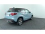 Suzuki Vitara 1.4 Boosterjet Select | P.Camera | Stoelverwarming |