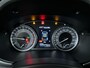 Suzuki Vitara 1.4 Boosterjet Select | P.Camera | Stoelverwarming |