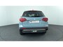 Suzuki Vitara 1.4 Boosterjet Select | P.Camera | Stoelverwarming |