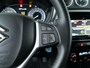 Suzuki Vitara 1.4 Boosterjet Select | P.Camera | Stoelverwarming |