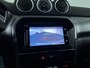 Suzuki Vitara 1.4 Boosterjet Select | P.Camera | Stoelverwarming |
