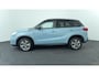Suzuki Vitara 1.4 Boosterjet Select | P.Camera | Stoelverwarming |