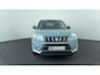 Suzuki Vitara 1.4 Boosterjet Select | P.Camera | Stoelverwarming |