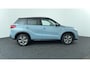Suzuki Vitara 1.4 Boosterjet Select | P.Camera | Stoelverwarming |