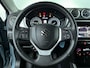Suzuki Vitara 1.4 Boosterjet Select | P.Camera | Stoelverwarming |