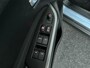 Suzuki Vitara 1.4 Boosterjet Select | P.Camera | Stoelverwarming |