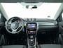 Suzuki Vitara 1.4 Boosterjet Select | P.Camera | Stoelverwarming |