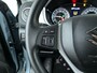 Suzuki Vitara 1.4 Boosterjet Select | P.Camera | Stoelverwarming |