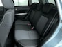 Suzuki Vitara 1.4 Boosterjet Select | P.Camera | Stoelverwarming |