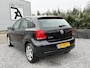Volkswagen Polo 1.2 Easyline Media|Airco Zwart