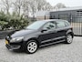 Volkswagen Polo 1.2 Easyline Media|Airco Zwart
