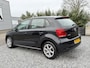 Volkswagen Polo 1.2 Easyline Media|Airco Zwart