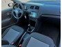 Volkswagen Polo 1.2 Easyline Media|Airco Zwart