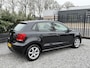 Volkswagen Polo 1.2 Easyline Media|Airco Zwart