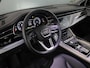 Audi Q8 55 TFSIe quattro Pro Line Plus 380pk | 99% SOH | Panoramadak | Lederen bekleding | 21 inch lichtmetalen velgen | 360 graden camera |