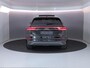 Audi Q8 55 TFSIe quattro Pro Line Plus 380pk | 99% SOH | Panoramadak | Lederen bekleding | 21 inch lichtmetalen velgen | 360 graden camera |