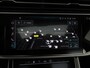 Audi Q8 55 TFSIe quattro Pro Line Plus 380pk | 99% SOH | Panoramadak | Lederen bekleding | 21 inch lichtmetalen velgen | 360 graden camera |