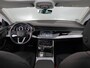 Audi Q8 55 TFSIe quattro Pro Line Plus 380pk | 99% SOH | Panoramadak | Lederen bekleding | 21 inch lichtmetalen velgen | 360 graden camera |
