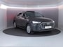Audi Q8 55 TFSI quattro Pro Line Plus 380pk | Komt half december binnen | Panoramadak | Lederen bekleding | 21 inch lichtmetalen velgen