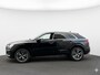 Audi Q8 55 TFSIe quattro Pro Line Plus 380pk | 99% SOH | Panoramadak | Lederen bekleding | 21 inch lichtmetalen velgen | 360 graden camera |
