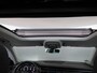 Audi Q8 55 TFSIe quattro Pro Line Plus 380pk | 99% SOH | Panoramadak | Lederen bekleding | 21 inch lichtmetalen velgen | 360 graden camera |