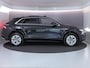 Audi Q8 55 TFSI quattro Pro Line Plus 380pk | Komt half december binnen | Panoramadak | Lederen bekleding | 21 inch lichtmetalen velgen
