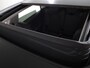 Audi Q8 55 TFSIe quattro Pro Line Plus 380pk | 99% SOH | Panoramadak | Lederen bekleding | 21 inch lichtmetalen velgen | 360 graden camera |