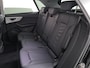 Audi Q8 55 TFSIe quattro Pro Line Plus 380pk | 99% SOH | Panoramadak | Lederen bekleding | 21 inch lichtmetalen velgen | 360 graden camera |