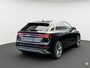 Audi Q8 55 TFSIe quattro Pro Line Plus 380pk | 99% SOH | Panoramadak | Lederen bekleding | 21 inch lichtmetalen velgen | 360 graden camera |