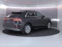 Audi Q8 55 TFSI quattro Pro Line Plus 380pk | Komt half december binnen | Panoramadak | Lederen bekleding | 21 inch lichtmetalen velgen