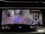Audi Q8 55 TFSI quattro Pro Line Plus 380pk | Komt half december binnen | Panoramadak | Lederen bekleding | 21 inch lichtmetalen velgen