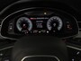 Audi Q8 55 TFSIe quattro Pro Line Plus 380pk | 99% SOH | Panoramadak | Lederen bekleding | 21 inch lichtmetalen velgen | 360 graden camera |