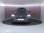 Audi Q8 55 TFSIe quattro Pro Line Plus 380pk | 99% SOH | Panoramadak | Lederen bekleding | 21 inch lichtmetalen velgen | 360 graden camera |
