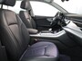 Audi Q8 55 TFSIe quattro Pro Line Plus 380pk | 99% SOH | Panoramadak | Lederen bekleding | 21 inch lichtmetalen velgen | 360 graden camera |
