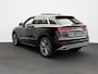 Audi Q8 55 TFSIe quattro Pro Line Plus 380pk | 99% SOH | Panoramadak | Lederen bekleding | 21 inch lichtmetalen velgen | 360 graden camera |