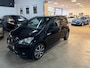 SEAT Mii Electric Plus / Navigatie via App
