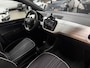 SEAT Mii Electric Plus / Navigatie via App