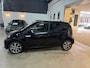 SEAT Mii Electric Plus / Navigatie via App