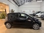 SEAT Mii Electric Plus / Navigatie via App