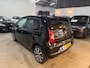 SEAT Mii Electric Plus / Navigatie via App