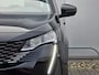 Peugeot 3008 130pk Active Automaat | Navigatie | Stoelverwarming | Parkeercamera