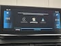 Peugeot 3008 130pk Active Automaat | Navigatie | Stoelverwarming | Parkeercamera